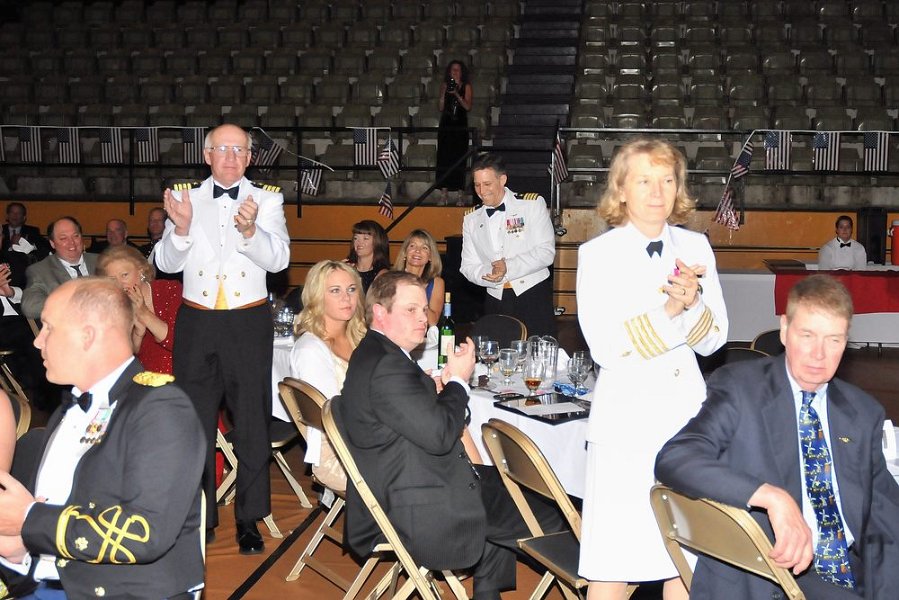 Recognition DSC 7454